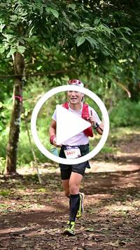 BIB:  <button type="button" onclick="openModal(27286002)" class="btn btn-primary btn-sm float-right" data-toggle="modal" data-target=".modal-high-quality">
                <i class="fa fa-download"></i> Download
                </button>